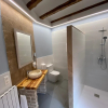 Отель Apartamentos ONE, фото 9