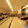 Отель Maision New Century Hotel Yingzhou Yancheng, фото 24