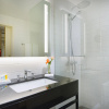Отель IntercityHotel Nizwa, фото 27