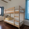 Отель Jagoga Guest House - Hostel, фото 11