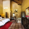 Отель Tuli Game Reserve - Pride Rock Camp, фото 13