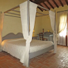 Отель House Ginestra Canneto, фото 4