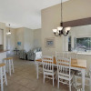 Отель Ivory Ct Home 921, фото 8