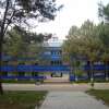 Гостиница Пансионат «Полярные зори» в Анапе