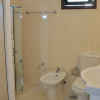 Отель Lovely and Cozy Golf Villa near Vilamoura Marina, фото 7