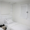 Отель Must Stay Hotel (Han River), фото 3