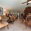 Отель Maui Kaanapali S #b133 Studio Bedroom Condo by RedAwning, фото 12