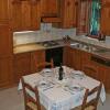 Отель Casa Vacanze Farneta, фото 9