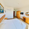 Отель Sukha Inn Hotel & Beach, фото 27