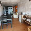 Отель Venushill Bed and Breakfast, фото 10
