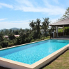 Отель Villa Samui Sky, фото 8