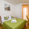 Отель Maša - Modern sea View Apartment - A1, фото 17