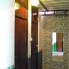 Отель Chill Inn Guest House, фото 10