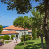 Отель Maistra Select All Suite Island Hotel Istra, фото 26