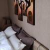 Отель Didveli Residence F Block Room 20, фото 11