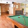 Отель Golf Ostrava Silherovice, фото 12