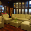 Отель Rattana Beach Hotel, фото 2