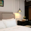 Отель Hanoi Vmaison Boutique Hotel, фото 5