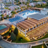 Отель Grand Holiday Resort, фото 21