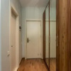 Отель Flat 1 Bedroom 1 Bathroom - Gudauri, фото 2