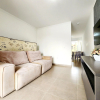 Отель Completa casa apenas 700m da praia, фото 3