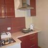 Отель Apartment Hotel Rubini, фото 24