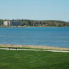 Отель Best Western Inn On The Bay, фото 27