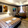 Отель Phuket Paradiso Hotel, фото 6