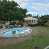 Отель Yepton Estate Cottages in Antigua, фото 48