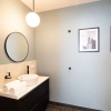 Отель B85 Suites, фото 9