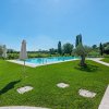 Отель Modern Holiday Home in Lazise With Private Pool, фото 18