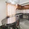 Отель Homestay near Candolim Beach, by GuestHouser 43763, фото 9