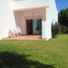 Отель House with 3 Bedrooms in Albufeira, with Shared Pool, Enclosed Garden And Wifi, фото 19