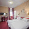 Отель The Royal Hotel, фото 5