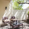 Отель Amazing Stay in Silverado with Self-Check-in, фото 7