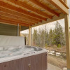 Отель Prospector Point E 4br 3.5ba 4 Bedroom Townhouse by RedAwning, фото 14