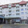 Отель Apartamenty Swinoujscie K Rozy Wiatrow 2, фото 1