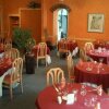 Отель Hostellerie du Centre, фото 12