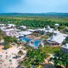 Отель Riu Palace Tropical Bay - All Inclusive, фото 4