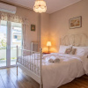 Отель Beautiful 3rd floor flat, фото 5