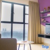 Отель KLCity SkySuites 2R1B (Free Wifi) By Dion Venture, фото 7