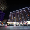 Отель 7 Day Inn(Shan county Fuwan City Square Branch), фото 5