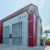 Отель OYO 2132 Pondok Avicenna, фото 1