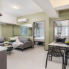 Отель The Suites At Torre Lorenzo Malate managed by The Ascott Limited, фото 7