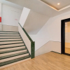 Отель OYO Townhouse 145 The Park Infinity, фото 2
