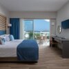 Отель Elounda Breeze Resort - All Inclusive, фото 47