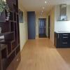 Отель Specious Studio Apartment near of Town Center and Park, up to 4guests в Риге