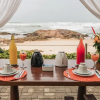 Отель Sauipe Resorts Ala Terra - All Inclusive, фото 8