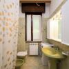 Отель Appartamento La Fenice, фото 9