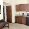 Отель Comfort Suites Johnson City near University, фото 28